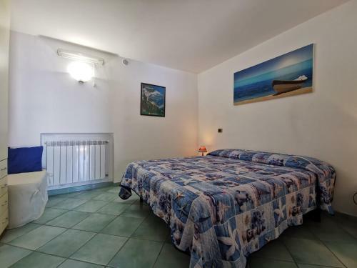 Bed & Breakfast Residence Eden