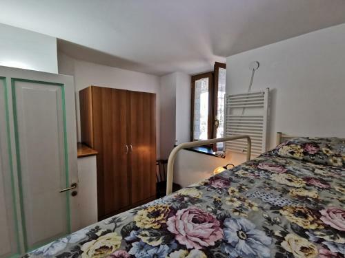 Bed & Breakfast Residence Eden