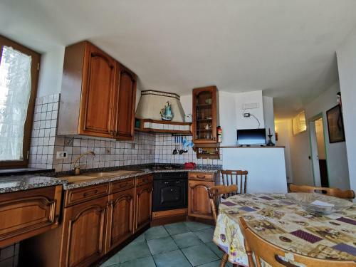 Bed & Breakfast Residence Eden