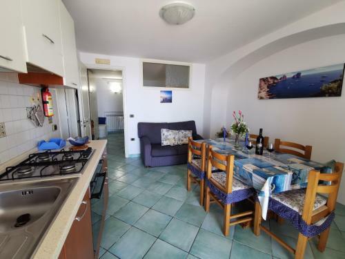 Bed & Breakfast Residence Eden