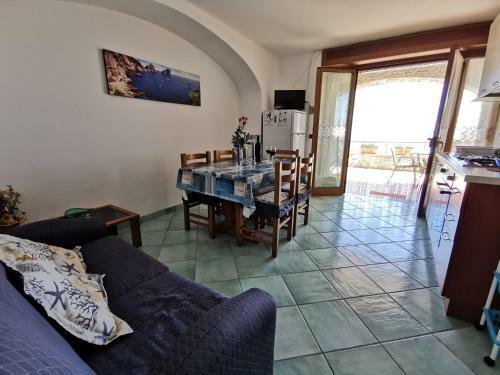 Bed & Breakfast Residence Eden