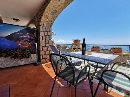 Bed & Breakfast Residence Eden