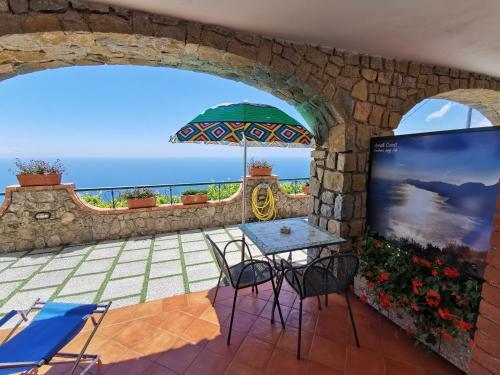 Bed & Breakfast Residence Eden