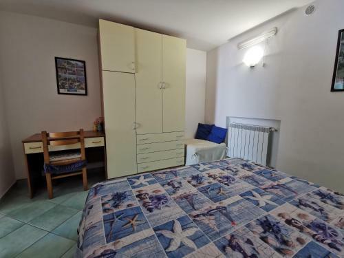 Bed & Breakfast Residence Eden