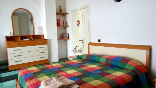 Bed & Breakfast Residence Eden