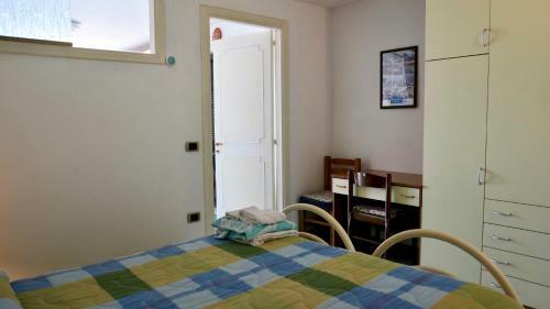 Bed & Breakfast Residence Eden