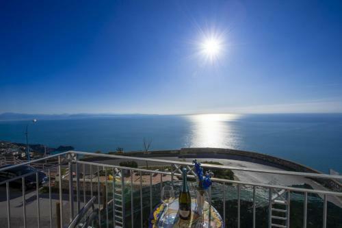 Apartamento Domus Caterina