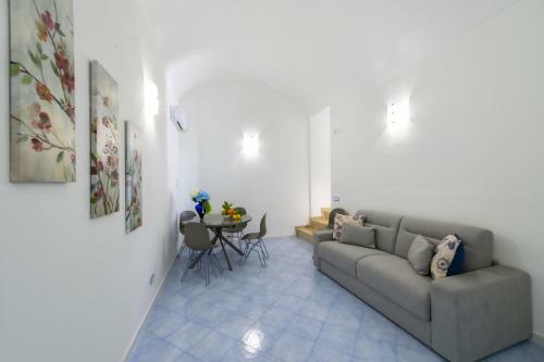 Apartamento Domus Caterina