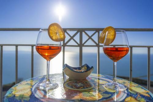 Apartamento Domus Caterina
