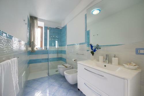 Apartamento Domus Caterina