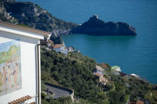 Apartamento Domus Caterina