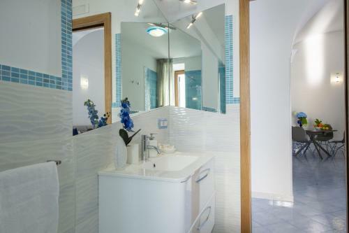 Apartamento Domus Caterina