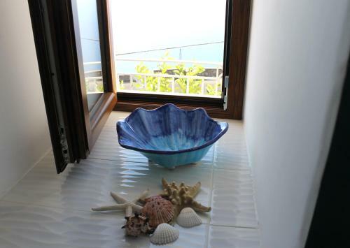 Apartamento Domus Caterina