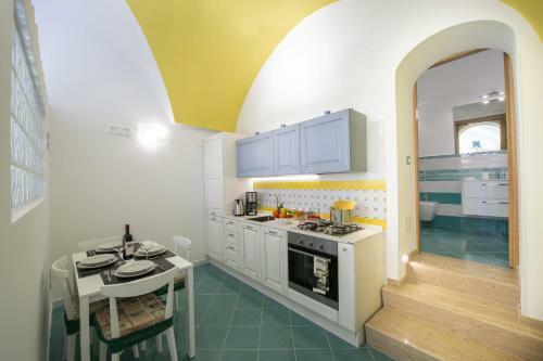 Apartamento Domus Caterina