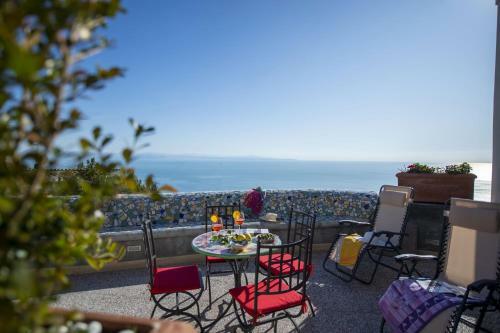 Apartamento Domus Caterina