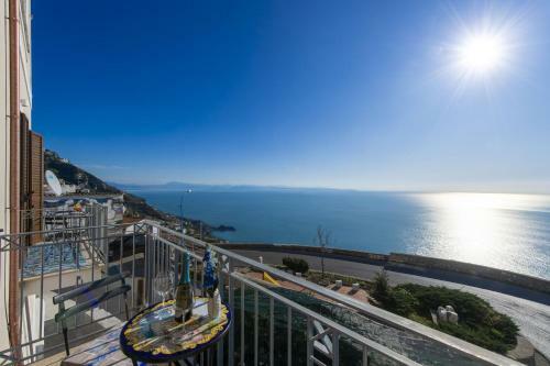 Apartamento Domus Caterina