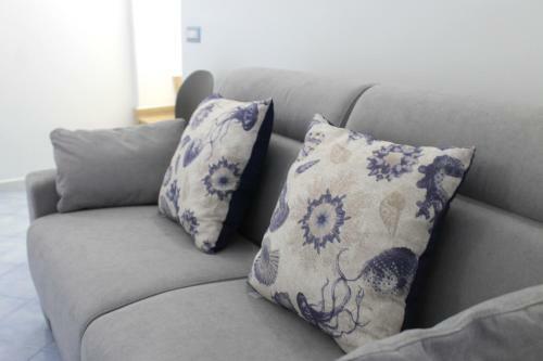 Apartamento Domus Caterina
