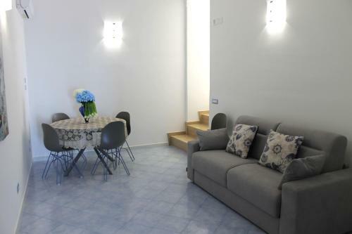 Apartamento Domus Caterina