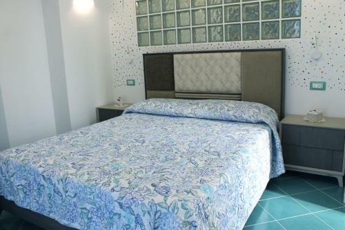 Apartamento Domus Caterina