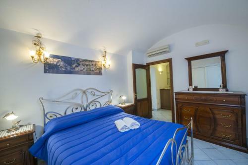 Apartamento Domus Caterina