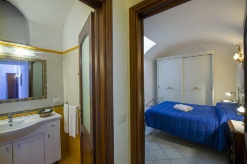 Apartamento Domus Caterina