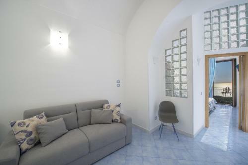 Apartamento Domus Caterina