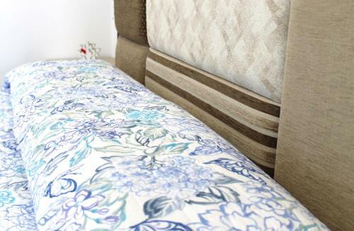 Apartamento Domus Caterina
