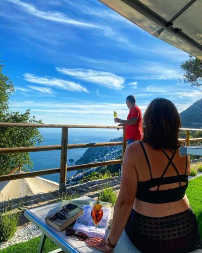 Apartamento Villa Cimea