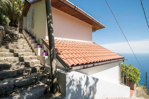 Apartamento Residence Gioia