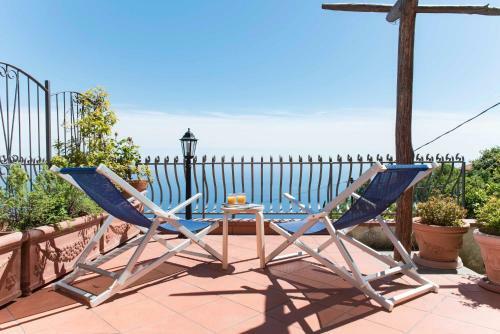 Apartamento Residence Gioia