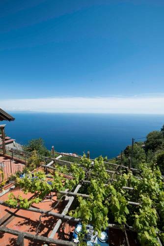Apartamento Residence Gioia