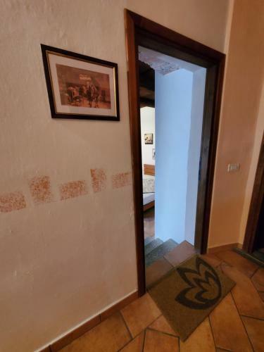 Posada Locanda La Tinara Del Belvedere