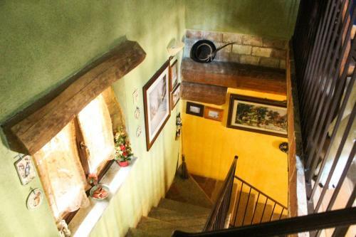 Casa Buonumore