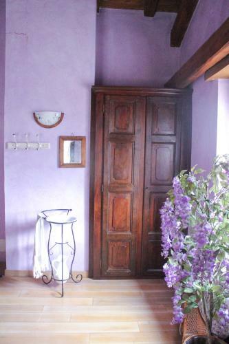 Casa Buonumore