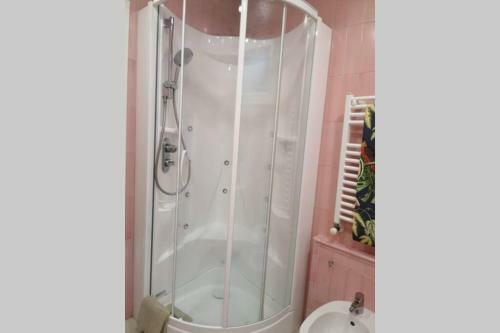 Apartamento Dimora Del Porto