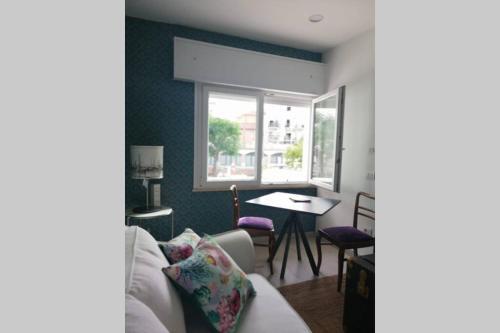 Apartamento Dimora Del Porto
