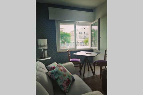 Apartamento Dimora Del Porto