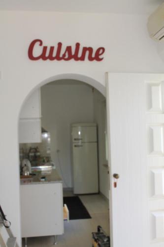 Apartamento Dimora Del Porto