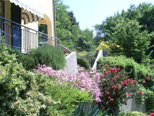 Apartamento Appartamento Dolcecolle