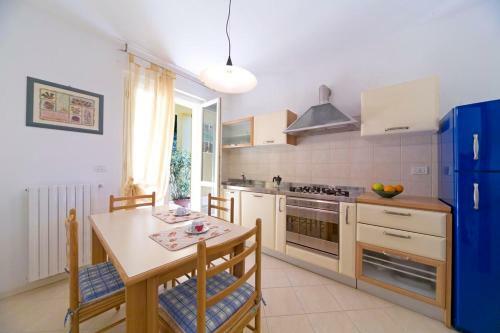 Apartamento Appartamento Dolcecolle