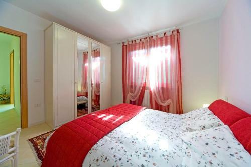 Apartamento Appartamento Dolcecolle