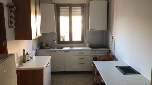 Apartamento Appartamenti Cenciarini