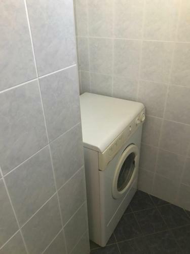 Apartamento Appartamenti Cenciarini