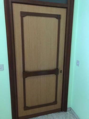 Apartamento Appartamenti Cenciarini