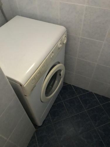 Apartamento Appartamenti Cenciarini