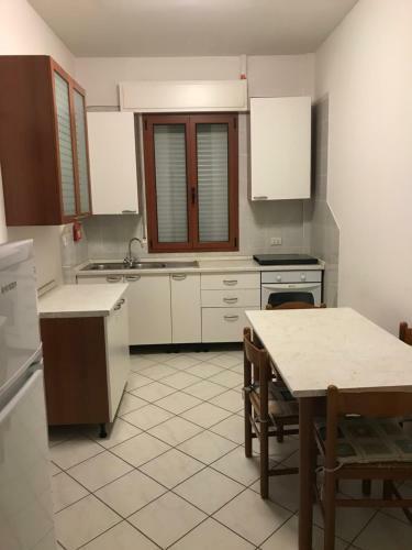 Apartamento Appartamenti Cenciarini