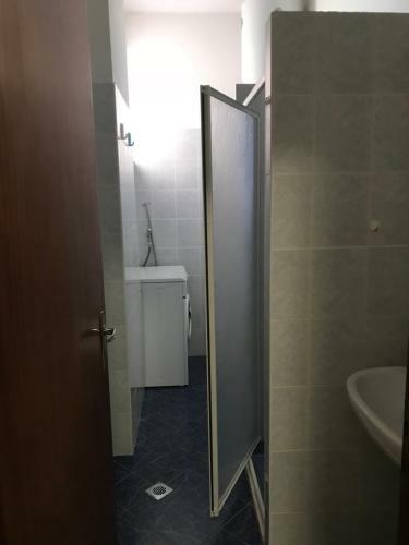 Apartamento Appartamenti Cenciarini