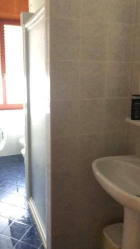Apartamento Appartamenti Cenciarini