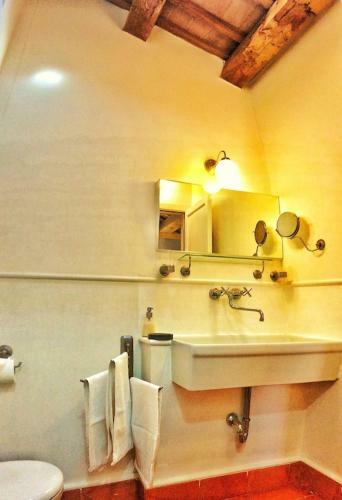 Apartamento Casa Marola