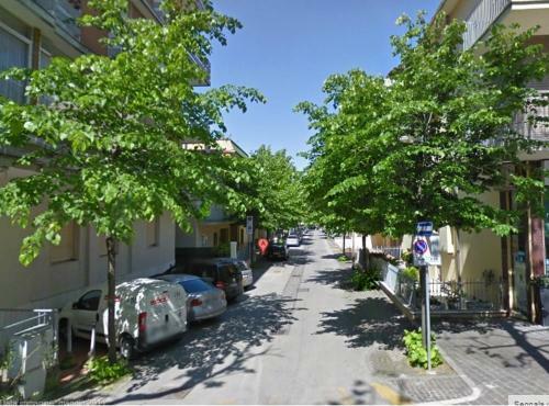 Apartamento Appartamento Da Anna